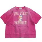 ショッピングダンガリー トレーナー・ニット 