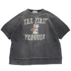 ショッピングデニム＆ダンガリー トレーナー・ニット 