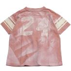 ショッピングデニム＆ダンガリー 半袖Tシャツ 