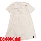 セール 「50%OFF」 ワンピース 