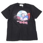 セール 「60%OFF」 半袖Tシャツ