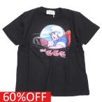 セール 「60%OFF」 半袖Tシャツ