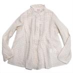 セール 「60%OFF」 シャツ・ブラウス