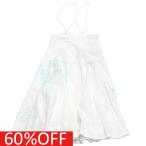 セール 「60%OFF」 ワンピース
