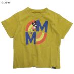 セール「60%OFF」半袖Tシャツ...