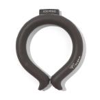  распродажа [60%OFF] смешанные товары * мелкие вещи "efo- Kids " ICE RING/ I sling (KIDS) черный (BK)