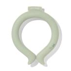  распродажа [60%OFF] смешанные товары * мелкие вещи "efo- Kids " ICE RING/ I sling (KIDS) хаки (KK)