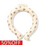  распродажа [60%OFF] смешанные товары * мелкие вещи "efo- Kids " ICE RING/ I sling (KIDS) Brown (BR)