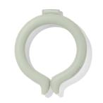  распродажа [60%OFF] смешанные товары * мелкие вещи "efo- Kids " ICE RING/ I sling (LADIES) хаки (KK)