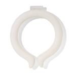  распродажа [60%OFF] смешанные товары * мелкие вещи "efo- Kids " ICE RING/ I sling (LADIES) светло-серый (LG)