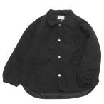 セール「50%OFF」アウター