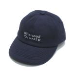 セール 「60%OFF」 帽子 