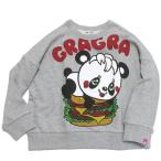 ショッピンググラグラ トレーナー・ニット 