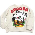 ショッピンググラグラ トレーナー・ニット 