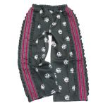 ショッピンググラグラ ロングパンツ 