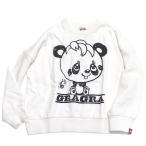 ショッピンググラグラ トレーナー・ニット 