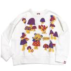 トレーナー・ニット 