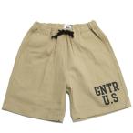 セール 「70%OFF」 ハーフパンツ 