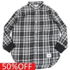 セール 「50%OFF」 シャツ・ブラウス 