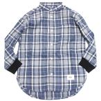 セール 「70%OFF」 シャツ・ブラウス 