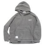 セール 「30%OFF」 パーカー 