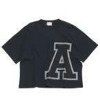 ショッピング22ssガールズ セール 「50%OFF」 半袖Tシャツ 