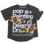 半袖Tシャツ