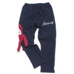 ロングパンツ