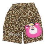 ショッピングjam ハーフパンツ 