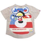 半袖Tシャツ