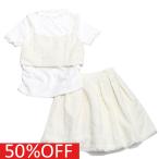 セール 「50%OFF」 SETウェア