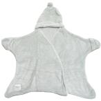  baby одежда * нижнее белье "mocmofmokmof". звезда sama одеяло baby мята (BMT)