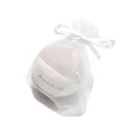  распродажа [50%OFF] baby смешанные товары * bib "mocmofmokmof" сладости baby мяч (COLORS) розовый (PK)