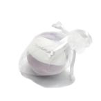  распродажа [50%OFF] baby смешанные товары * bib "mocmofmokmof" сладости baby мяч (COLORS) лиловый (PU)