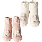  baby одежда * нижнее белье "mocmofmokmof"...... плетеный носки 