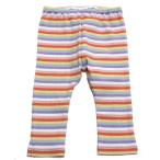  длинные брюки "makeyourday макияж yuatei" BABY леггинсы многоцветный (XX)