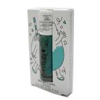  смешанные товары * мелкие вещи "NAILMATIC kids ногти matic " Kids для блеск COCONUT( емкость 6.5ml) кокос 