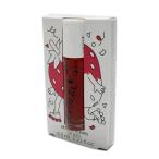  смешанные товары * мелкие вещи "NAILMATIC kids ногти matic " Kids для блеск STRAWBERRY( емкость 6.5ml) клубника 