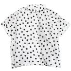 セール 「30%OFF」 シャツ・ブラウス 