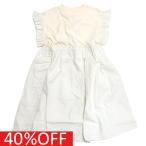 セール 「30%OFF」 ワンピース