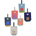  портфель " Ocean &amp; ground " CRAZY обувь BAG