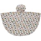  дождь товары " Ocean &amp; ground " saw gala дождь пончо зеленый (GR)