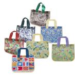  плавание товары " Ocean &amp; ground " SANTA MONICA бассейн BAG ( бассейн задний )