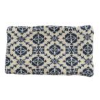  смешанные товары * мелкие вещи " Ocean &amp; ground " вязаный ula боа защита горла "neck warmer" "теплый" белый (OW)