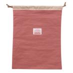  смешанные товары * мелкие вещи " Ocean &amp; ground " GOODAY мешочек ( большой ) salmon розовый (SP)