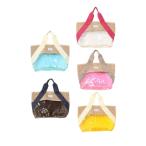 портфель " Ocean &amp; ground " HEARTREEF бассейн BAG