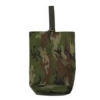  портфель " Ocean &amp; ground " CAMO обувь BAG
