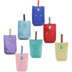  смешанные товары * мелкие вещи "" TOYPOCKET обувь BAG