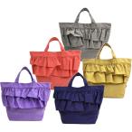  портфель " Ocean &amp; ground " SWEETS TIME урок BAG