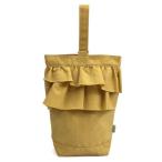  портфель " Ocean &amp; ground " SWEETS TIME обувь BAG горчица (MS)